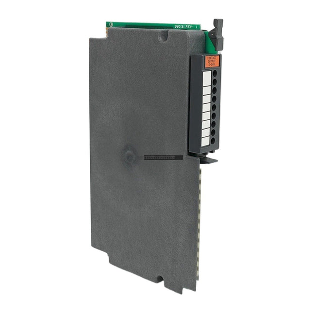 Allen-Bradley 1771-OZL