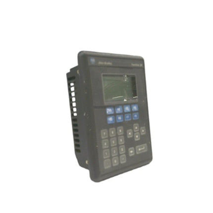 Allen-Bradley 2711-K3A17L1