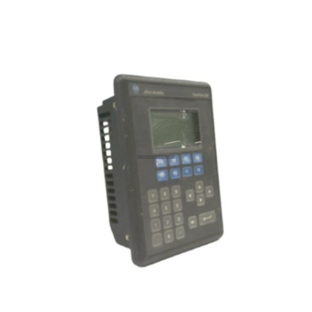 Allen-Bradley 2711-K3A17L1