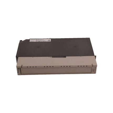 Siemens 6ES5431-7LA11