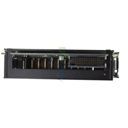 Allen-Bradley 1756-IG16