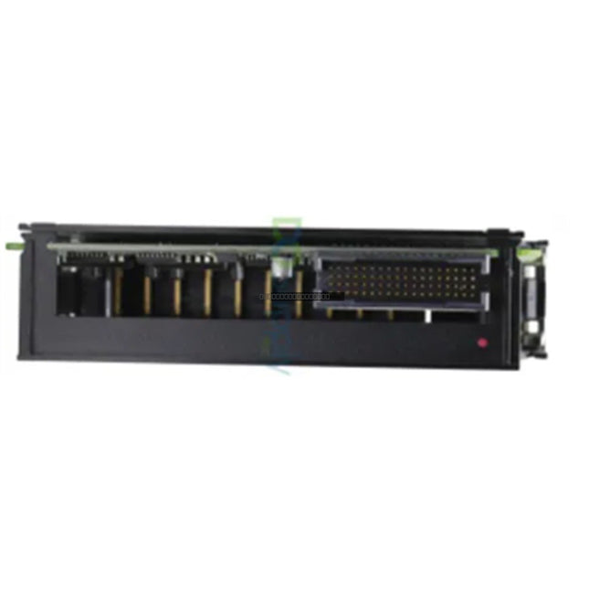 Allen-Bradley 1756-IG16