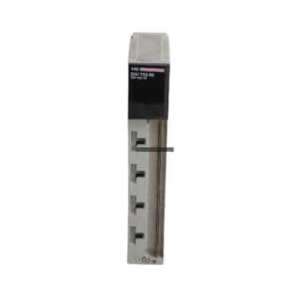 Schneider 140DAI75300