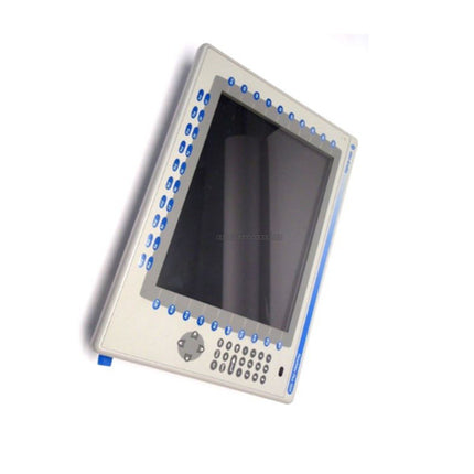 Allen-Bradley 2711P-B10C15A7