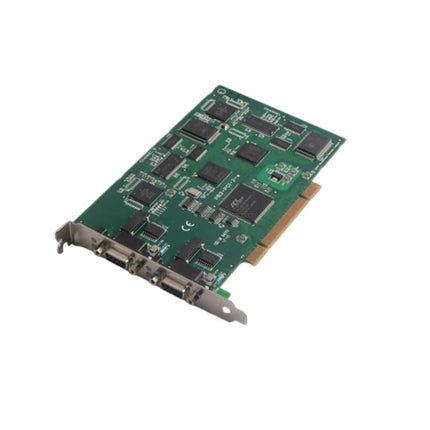 Woodward SST-PB3-PCU-2