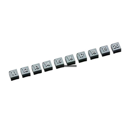 Honeywell 51153818-204