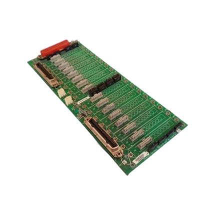 Honeywell MC-GAIH92