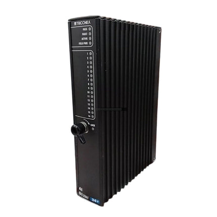Triconex 3361