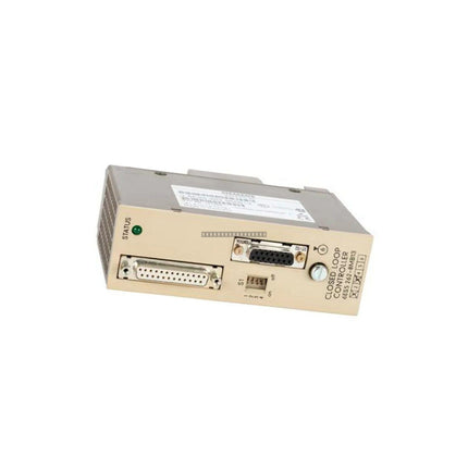 Siemens 6ES5262-8MB13