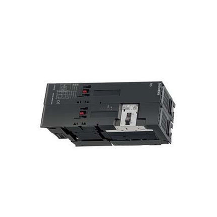 Siemens 3RK1301-1FB00-1AA2
