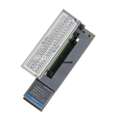Allen-Bradley 1746-BLM