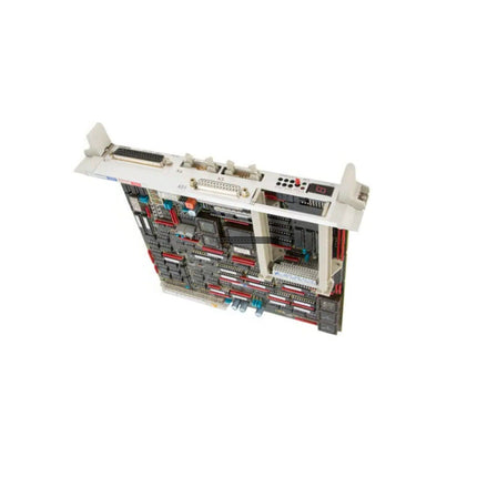 Siemens 6DD1601-0AE0