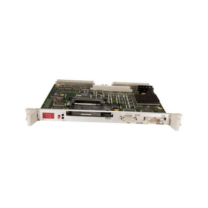 Siemens 6DD1600-0AK0