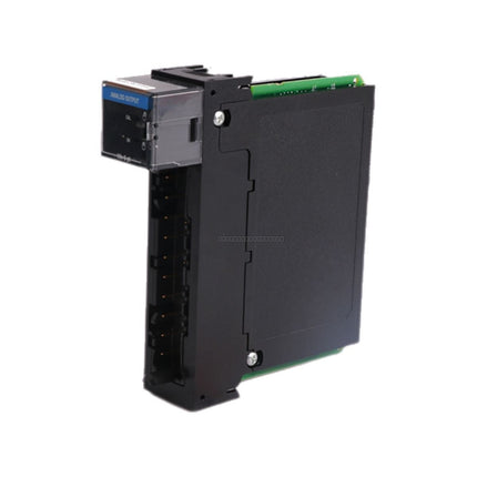 Honeywell TK-OAV061
