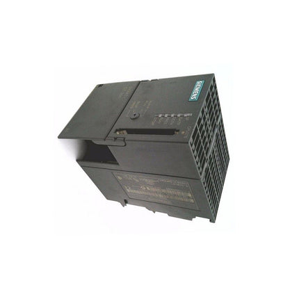 Siemens 6ES7315-1AF03-0AB0
