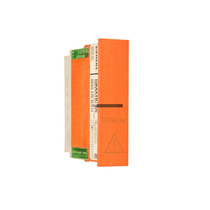 Siemens 6ES5375-8LC11