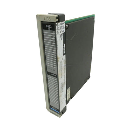 Schneider ASB863032