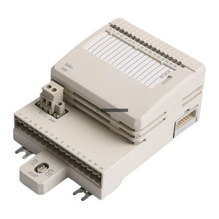 ABB DI801