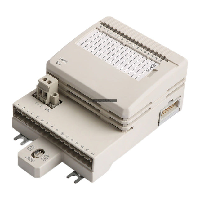 ABB DI801