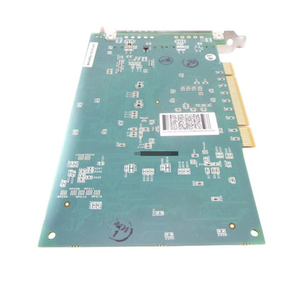 Woodward SST-DN3-PCI-2