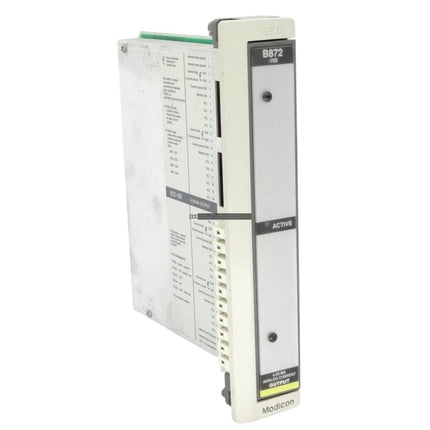 Schneider ASB872100