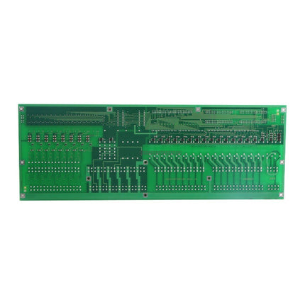 ABB HIEE305082R0001