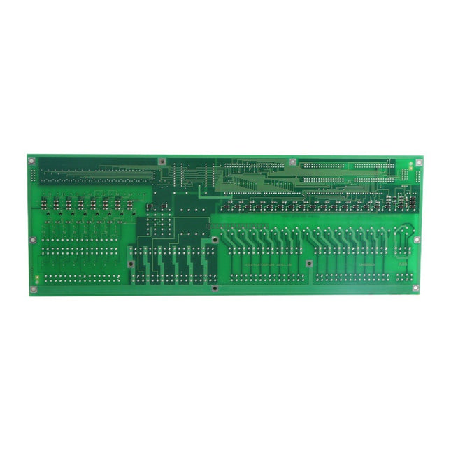 ABB HIEE305082R0001