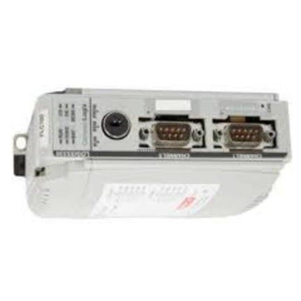 Allen-Bradley 1769-L20
