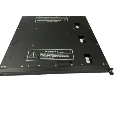 Triconex 3704E