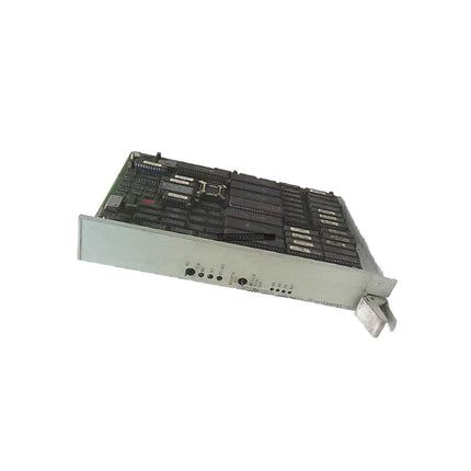 Siemens 6AV4530-1BC00-7AA0
