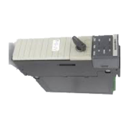 Allen-Bradley 1756-L63/B