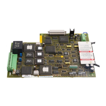 Allen-Bradley 1336T-MCB-SP1B