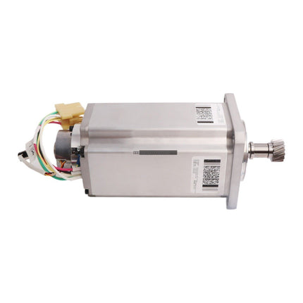 ABB 3HAC029034-004
