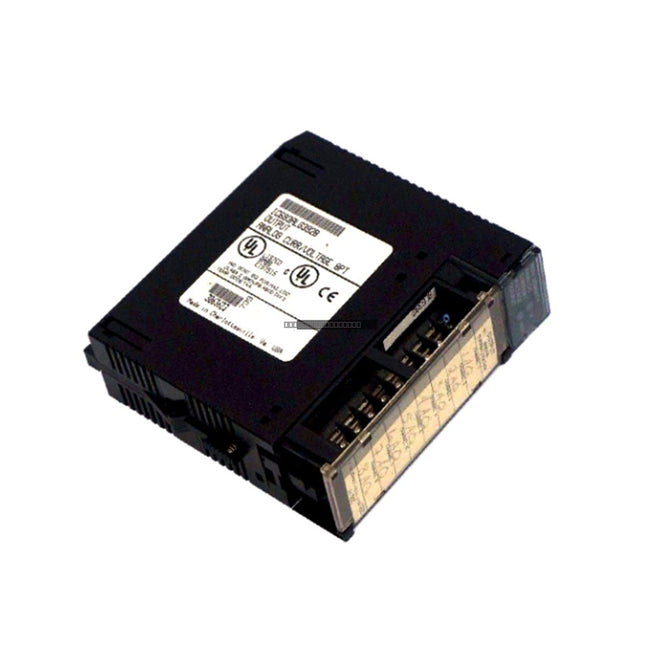 General Electric IC693ALG392B