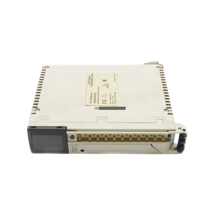 Schneider TSXDSY08T22