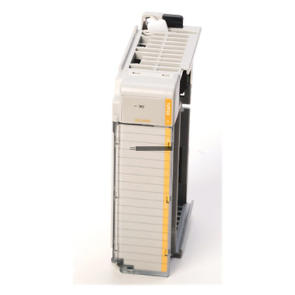 Allen-Bradley 1769-OF4