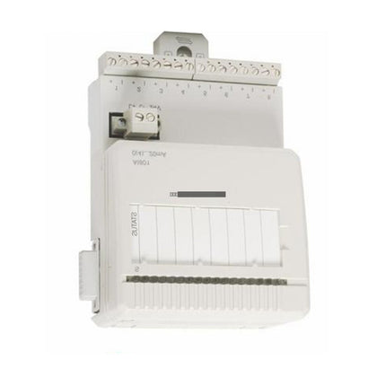 ABB 3BSE020512R1