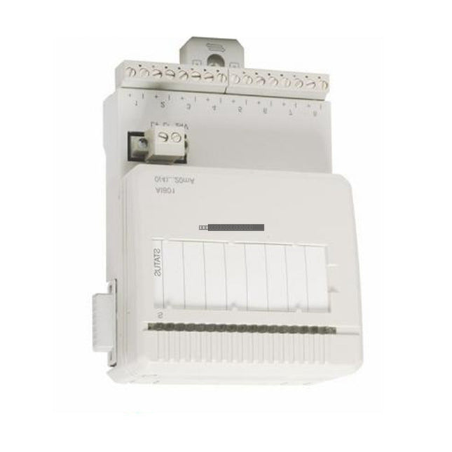 ABB 3BSE020512R1