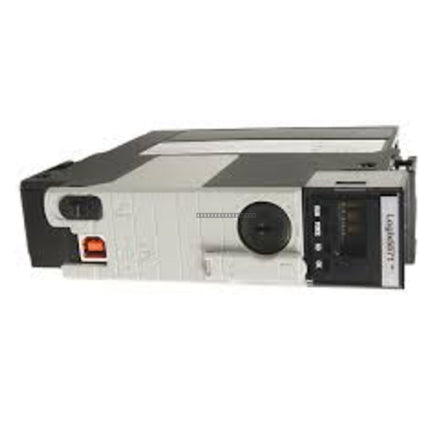 Allen-Bradley 1756-L75