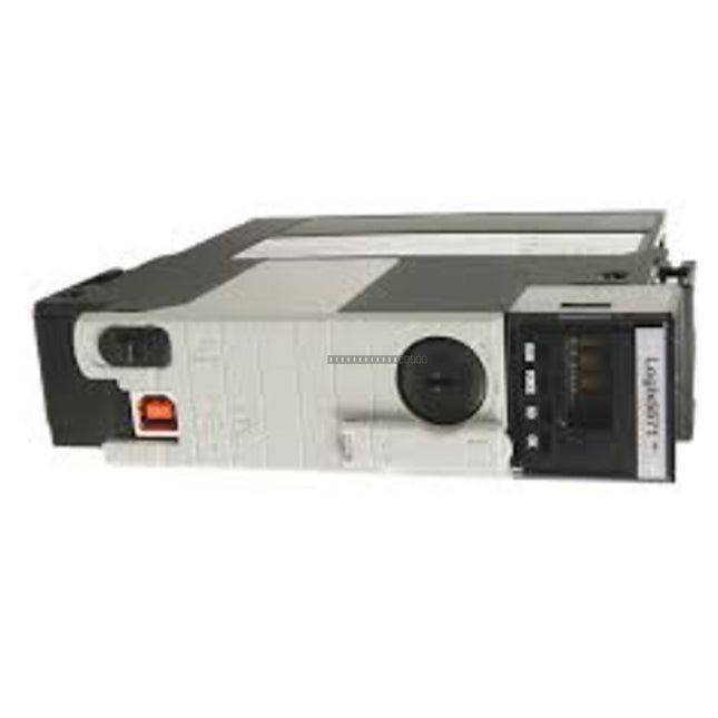 Allen-Bradley 1756-L75