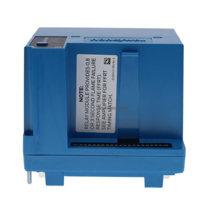 Honeywell RM7895B1013