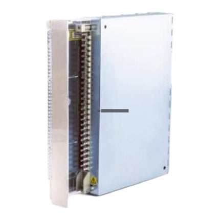 ABB 3BHT300011R1