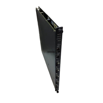 Triconex 4107 EICM