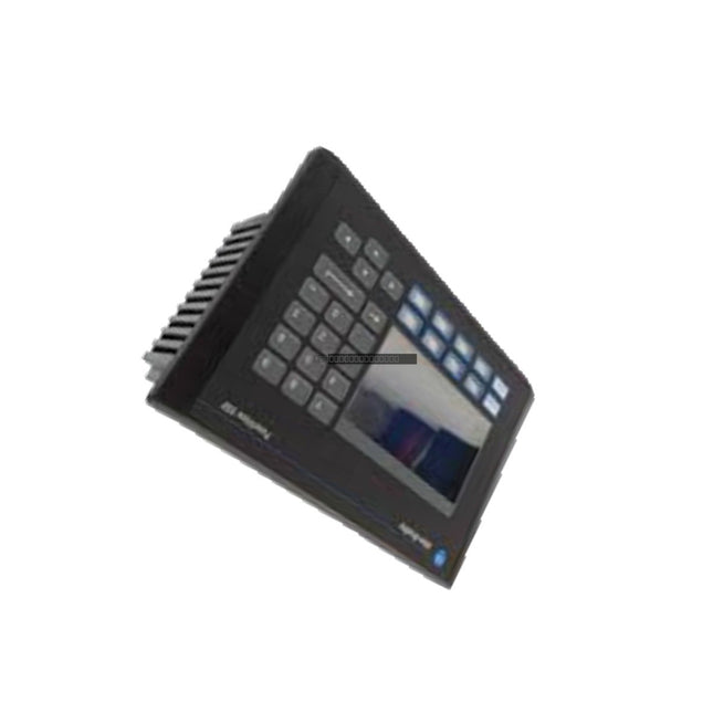 Allen-Bradley 2711-K6C3L1