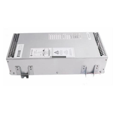 ABB 3HAC020466-001