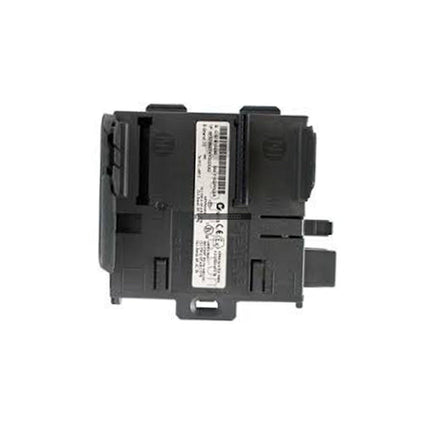 Siemens 6ES7654-7HY00-0XA0