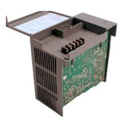 Allen-Bradley 1746-QS