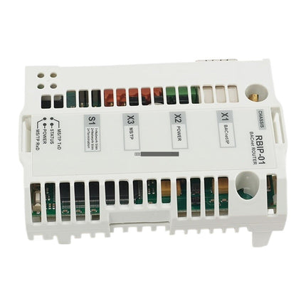 ABB RBIP-01 3AUA0000030932