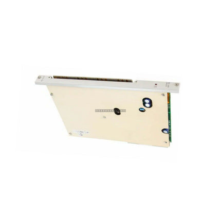 Siemens 505-6108A