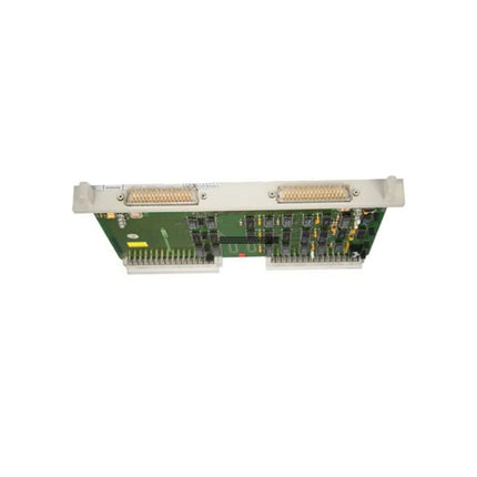 Siemens 6ES5314-3UA11